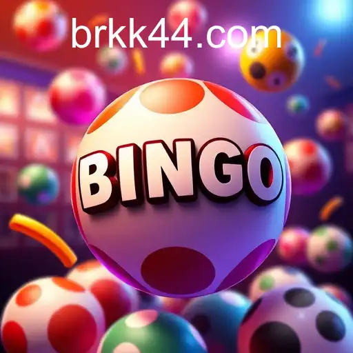 Bingo online