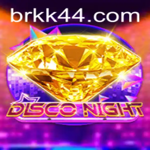 Descubra o Fascinante Mundo de DiscoNight