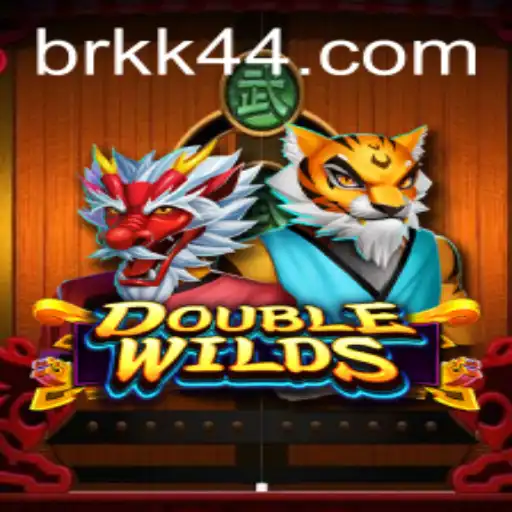 Explorando o Mundo de DoubleWilds: Um Novo Fenômeno no Universo dos Jogos