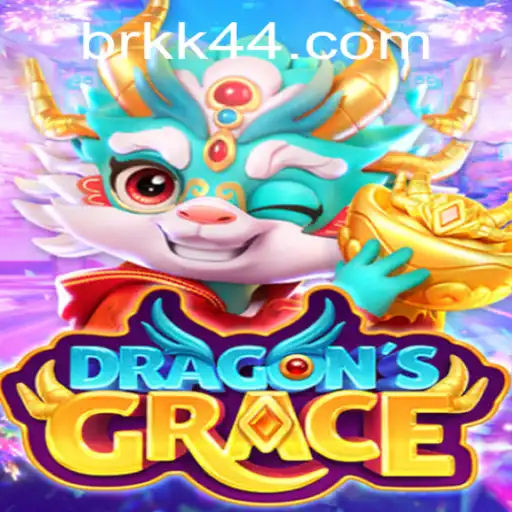 DragonsGrace: A Jornada Épica no Universo dos Dragões