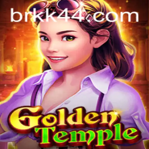 Explorando o Mundo do GoldenTemple: Aventura e Estratégia com KK44