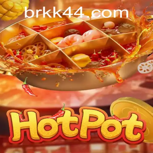 Descubra o Fascinante Jogo Hotpot: Regras e Estratégias Envolventes