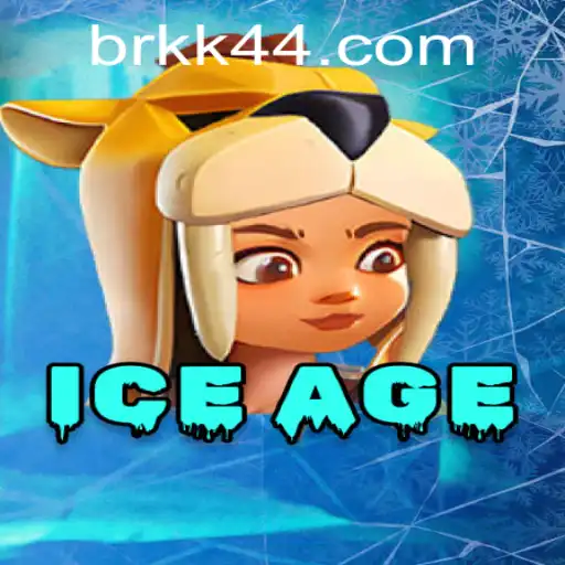 Descubra IceAge: Uma Aventura Congelante pelo Mundo Pré-histórico
