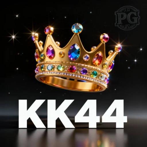 KK44