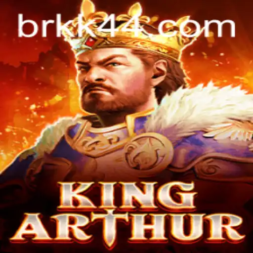 Descubra o Mundo de KingArthur: O Jogo de Estratégia Épica