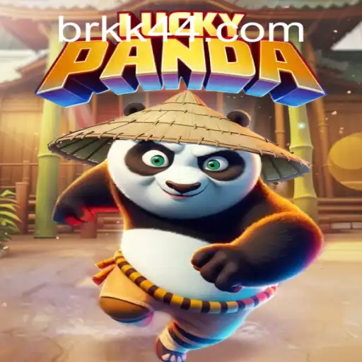 Desvendando a Experiência do Jogo LuckyPanda: Regras e Introdução