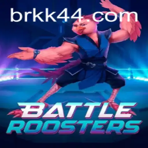Explorando o Fascinante Universo de BattleRoosters: Um Novo Fenômeno nos Jogos de Estratégia
