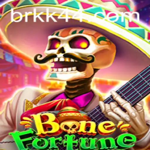 Desvendando BoneFortune: O Jogo que Está Conquistando Multidões