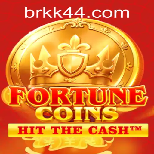 Descubra o Universo de FortuneCoins: Regras e Estratégias