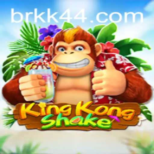 Explorando KingKongShake: O Jogo do Momento