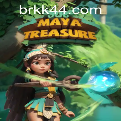 Descubra a Aventura de MayaTreasure: Um Jogo de Exploração e Estratégia