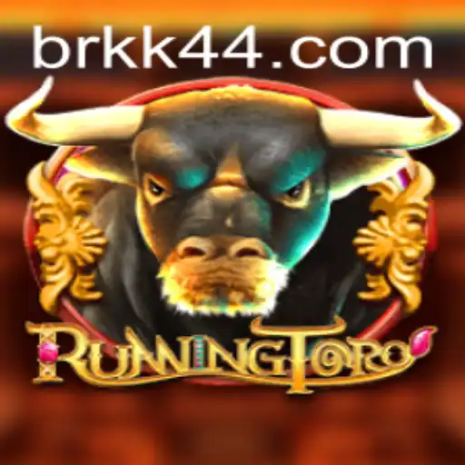 Explorando RunningToro: A Nova Sensação do Mundo dos Jogos