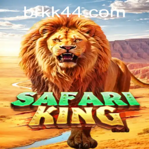 Explorando SafariKing: A Aventura Incrível com a Palavra-chave KK44