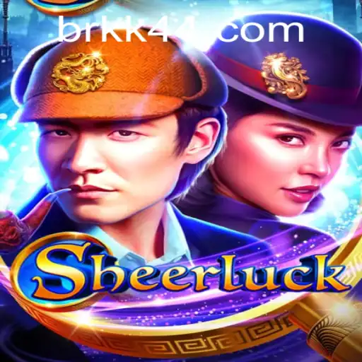 Explorando o Envolvente Jogo 'Sheerluck': Regras e Introdução