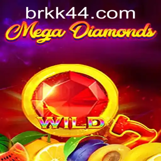 Desvendando MegaDiamond: um Mergulho nas Regras e Estratégias do Jogo