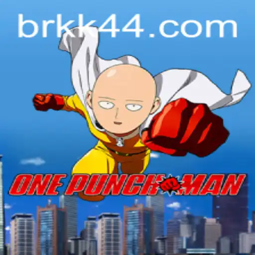 Explorando o Universo de OnePunchMan: O Jogo e suas Regras