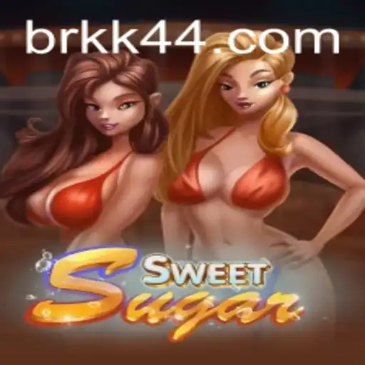 Explorando SweetSugar: Um Jogo Encantador e Suas Regras Envolventes